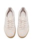 Figure View - Click To Enlarge - ADIDAS - Gazelle Indoor Women's Sneakers
