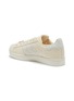 Detail View - Click To Enlarge - ADIDAS - Superstar II Women's Sneakers