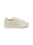 Main View - Click To Enlarge - ADIDAS - Superstar II Women's Sneakers