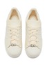 Figure View - Click To Enlarge - ADIDAS - Superstar II Women's Sneakers