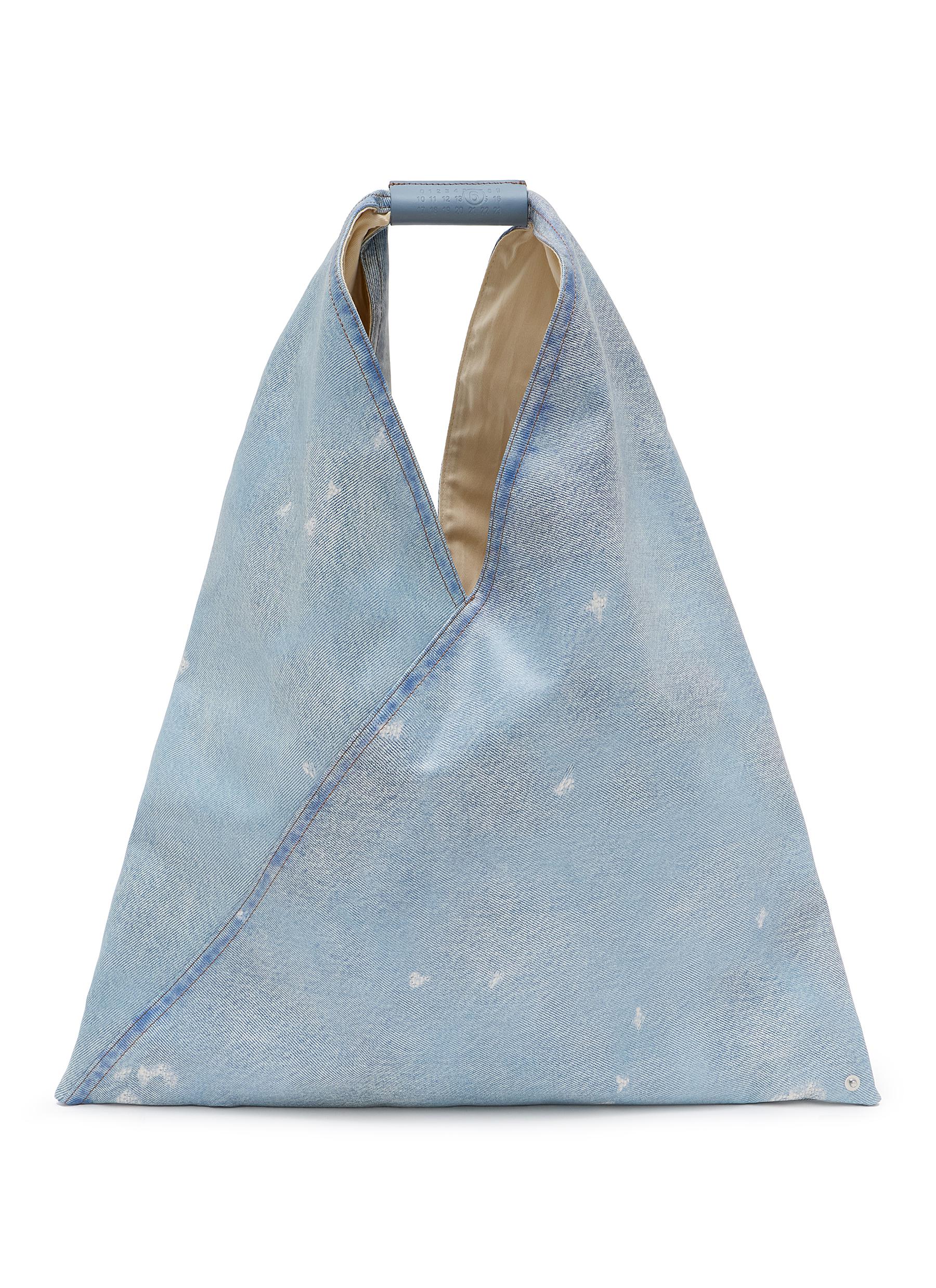 MM6 MAISON MARGIELA | Classic Japanese Bag | Women | Lane Crawford