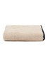 Main View - Click To Enlarge - MARIAIDA HOME - Cotton Shell Bath Towel