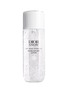 DIOR BEAUTY Dior Snow Micro-Infused Lotion 175ml