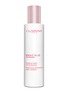 CLARINS Bright Plus Advanced Brightening Moisturising Milky Emulsion 100ml