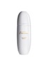 CLARINS Precious Le Sérum Bright 30ml