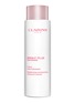 CLARINS Bright Plus Advanced Brightening Moisturising Treatment Essence 200ml
