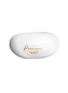CLARINS Precious La Crème Bright 50ml