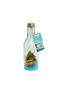 QUAI SUD Blue Lagoon Cocktail Mix 