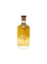 QUAI SUD Mango Passion Fruit Rum 70cl