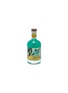 QUAI SUD Caribbean Lagoon Rum Punch 70cl