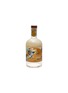 QUAI SUD Pina Colada Rum Punch 70cl