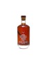 QUAI SUD Potency Wood, Passionfruit, Vanilla Caribbean Rum 70cl