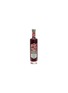 QUAI SUD Planter's Rum Punch — Red Fruit 70cl