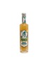 QUAI SUD Pineapple Ginger Planter's Rum Punch 70CL