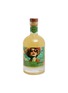 QUAI SUD Caipirinha Rum Punch 70CL