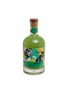 QUAI SUD Lemon Mint Mojito Rum Punch 70CL