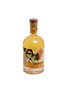 QUAI SUD Tropical Rum Punch 70CL