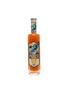 QUAI SUD Planter's Rum Punch — Papaya Passion 70cl