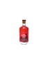 QUAI SUD Dragonfruit, Lychee Caribbean Rum 70cl