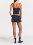 Detail View - Click To Enlarge - SKIMS - SKIMS Sleep Cami Set