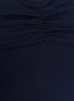  - SKIMS - SKIMS Sleep Cami Set