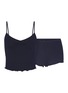 Main View - Click To Enlarge - SKIMS - SKIMS Sleep Cami Set