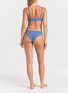Detail View - Click To Enlarge - SKIMS - Fits Everybody Scoop Bralette