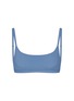 Main View - Click To Enlarge - SKIMS - Fits Everybody Scoop Bralette