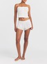  - SKIMS - Poplin Apparel Shorts