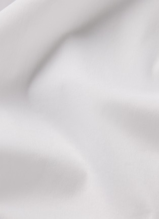  - SKIMS - Poplin Apparel Shorts