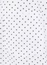  - SKIMS - Cotton Poplin Oversized Sleep Set