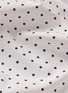  - SKIMS - Cotton Poplin Sleep Tank And Boxer Set