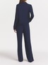  - SKIMS - SKIMS Sleep Long Sleeve Button Up Set
