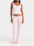 Detail View - Click To Enlarge - SKIMS - SKIMS SLeep Cami And Pant Set