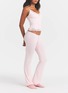 Detail View - Click To Enlarge - SKIMS - SKIMS SLeep Cami And Pant Set