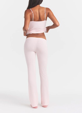  - SKIMS - SKIMS SLeep Cami And Pant Set