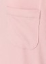  - SKIMS - Soft Lounge Short Sleep Set