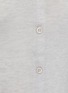  - SKIMS - Sheer Modal Cardigan