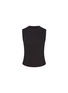 Main View - Click To Enlarge - SKIMS - Worn In Jersey High Crew Tank