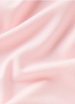  - SKIMS - SKIMS Sleep Babydoll Dress