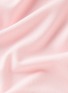  - SKIMS - SKIMS Sleep Babydoll Dress