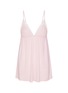 Main View - Click To Enlarge - SKIMS - SKIMS Sleep Babydoll Dress