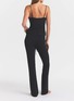  - SKIMS - SKIMS Sleep Cami And Pant Set