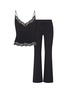 Main View - Click To Enlarge - SKIMS - SKIMS Sleep Cami And Pant Set