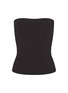Main View - Click To Enlarge - SKIMS - Cotton Jersey Tube Top