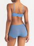 - SKIMS - Fits Everybody Boy Short