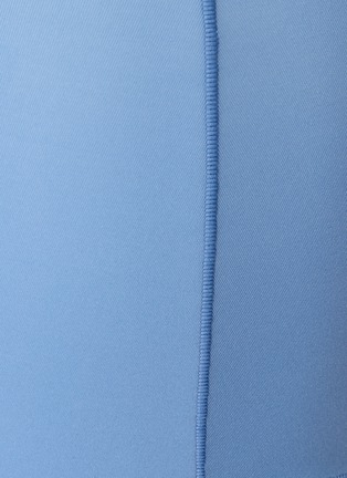  - SKIMS - Fits Everybody Boy Short