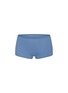 Main View - Click To Enlarge - SKIMS - Fits Everybody Boy Short
