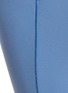  - SKIMS - Fits Everybody Square Neck Bodysuit