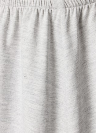  - SKIMS - SKIMS Sleep Babydoll Dress